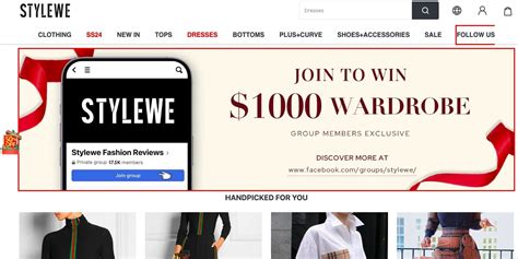 stylewe reviews|is stylewe a scam company.